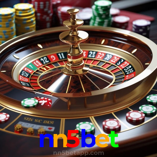 Melhores jogos leves no nn5bet — rodam em PC fraco