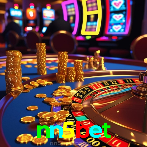 Seção Confiavel do nn5bet: Segurança e Diversão em Um Só Lugar
