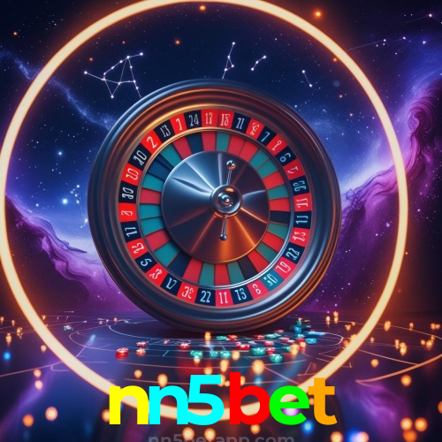 Seção Confiavel do nn5bet: Segurança e Diversão em Um Só Lugar