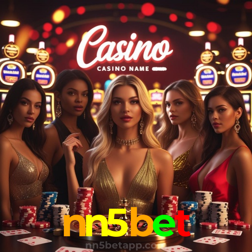 Seção Confiavel do nn5bet: Segurança e Diversão em Um Só Lugar
